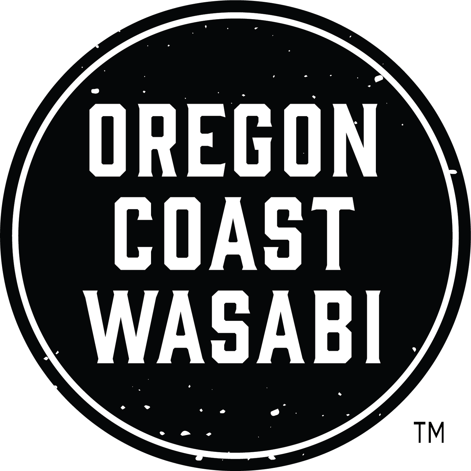 Ultimate Wasabi Gift Pack — The Wasabi Store